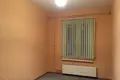 Mieszkanie 2 pokoi 54 m² w Gatczyna, Rosja