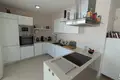 Dom 3 pokoi 155 m² Orihuela, Hiszpania