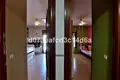 Casa 4 habitaciones 138 m² Španjolska, Španjolska