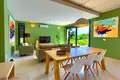 Haus 3 Schlafzimmer 223 m² Krk, Kroatien