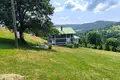 Dom 2 pokoi 157 m² Pljevlja, Czarnogóra