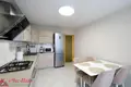 2 room apartment 61 m² Barawlyany, Belarus