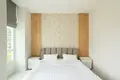 Apartamento 2 habitaciones 145 m² Karon, Tailandia