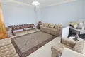 Квартира 4 комнаты 135 м², Турция