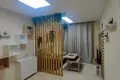 1 room apartment 40 m² Villajoyosa, Spain