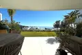 Apartamento 2 habitaciones 145 m² Dos Hermanas, Španjolska
