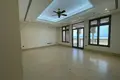 5 bedroom villa 2 271 m² Abu Dhabi, United Arab Emirates