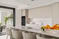 Apartamento 4 habitaciones 205 m² Benalmadena, Španjolska