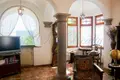 8 bedroom House 3 350 m² Sant Feliu de Guixols, Spain