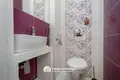 Apartamento 2 habitaciones 76 m² en Minsk, Belarús