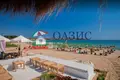 Apartamento 2 habitaciones 56 m² Sveti Vlas, Bulgaria