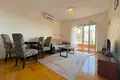 Квартира 2 комнаты 39 м² Будва, Черногория
