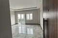 Apartamento 2 habitaciones 50 m² Alanya, Turquía