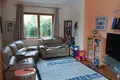 Villa de 6 habitaciones 280 m² Viena, Austria