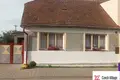 Mieszkanie 65 m² Breznice, Czechy