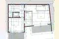 Willa 5 pokojów 340 m² Mimice, Chorwacja