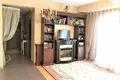 Wohnung 2 zimmer 80 m² Rigaer Strand, Lettland