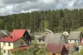 4 bedroom house 156 m² Papiarnianski sielski Saviet, Belarus