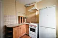 Квартира 3 комнаты 64 м² Рига, Латвия