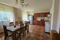 Дом 4 спальни 220 м² Kosic, Черногория