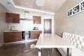 1 bedroom apartment 47 m² Minsk, Belarus
