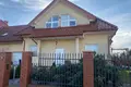 Doppelhaus 6 zimmer 224 m² Warschau, Polen