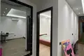 1 bedroom apartment 62 m² Batumi, Georgia