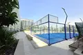 Appartement 3 chambres 108 m² en Doubaï, Émirats arabes unis
