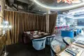 Ресторан, кафе 450 м² Минск, Беларусь