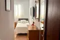 Квартира 3 спальни 115 м² Bel Air, Испания
