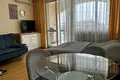 Mieszkanie 1 pokój 95 m² Sweti Włas, Bułgaria