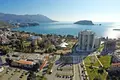 Wohnung 2 Schlafzimmer 109 m² Budva, Montenegro