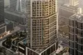 1 bedroom apartment 56 m² Dubai, United Arab Emirates