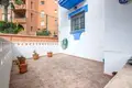 Квартира 2 спальни 71 м² Manilva, Испания