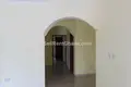 Mieszkanie 3 pokoi  Tema, Ghana