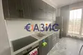 Wohnung 53 m² Nessebar, Bulgarien