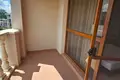 Квартира 1 спальня 34 м² Несебр, Болгария