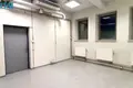 Commercial property 364 m² in Kaunas, Lithuania