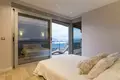 Wohnung 3 zimmer 119 m² Kavac, Montenegro