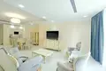 2 bedroom apartment 117 m² Tbilisi, Georgia