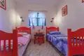Casa 5 habitaciones  Budva, Montenegro