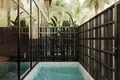 Villa  Lesser Sunda Islands, Indonesia