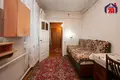 Dom 69 m² Mołodeczno, Białoruś