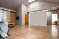 Коммерческое помещение 384 м² Одесса, Украина