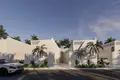 Wohnung 2 Schlafzimmer 75 m² Ungasan, Indonesien