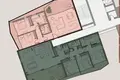 Wohnung 2 Schlafzimmer 127 m² Tserkezoi Municipality, Zypern