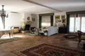 Villa 4 chambres 500 m² Benidorm, Espagne
