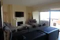 3 bedroom apartment 150 m² Manilva, Spain