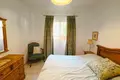 Apartamento 2 habitaciones 133 m² Marbella, Španjolska