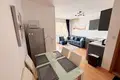 Apartamento 3 habitaciones 70 m² Tankovo, Bulgaria